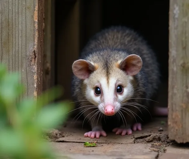 Professional Possum Box Installation Services Chevallum| Fresho Possum Removal Chevallum